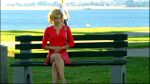 Filename=VM_1x04_TWoC_171.jpg
Filesize=253KB
Dimensions=1280x720
Date added=Oct 30, 2005 VM_1x04_TWoC_171.jpg