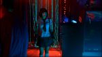 Filename=VM_1x04_TWoC_216.jpg
Filesize=247KB
Dimensions=1280x720
Date added=Oct 30, 2005 VM_1x04_TWoC_216.jpg