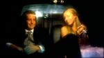 Filename=VM_1x04_TWoC_307.jpg
Filesize=162KB
Dimensions=1280x720
Date added=Oct 30, 2005 VM_1x04_TWoC_307.jpg