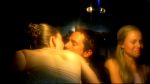Filename=VM_1x04_TWoC_313.jpg
Filesize=158KB
Dimensions=1280x720
Date added=Oct 30, 2005 VM_1x04_TWoC_313.jpg