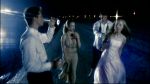 Filename=VM_1x04_TWoC_398.jpg
Filesize=227KB
Dimensions=1280x720
Date added=Oct 30, 2005 VM_1x04_TWoC_398.jpg