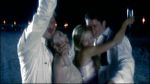 Filename=VM_1x04_TWoC_453.jpg
Filesize=212KB
Dimensions=1280x720
Date added=Oct 30, 2005 VM_1x04_TWoC_453.jpg