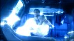Filename=VM_1x04_TWoC_556.jpg
Filesize=233KB
Dimensions=1280x720
Date added=Oct 30, 2005 VM_1x04_TWoC_556.jpg