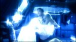 Filename=VM_1x04_TWoC_557.jpg
Filesize=249KB
Dimensions=1280x720
Date added=Oct 30, 2005 VM_1x04_TWoC_557.jpg