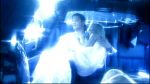 Filename=VM_1x04_TWoC_558.jpg
Filesize=234KB
Dimensions=1280x720
Date added=Oct 30, 2005 VM_1x04_TWoC_558.jpg