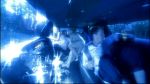 Filename=VM_1x04_TWoC_559.jpg
Filesize=243KB
Dimensions=1280x720
Date added=Oct 30, 2005 VM_1x04_TWoC_559.jpg