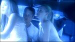 Filename=VM_1x04_TWoC_560.jpg
Filesize=208KB
Dimensions=1280x720
Date added=Oct 30, 2005 VM_1x04_TWoC_560.jpg