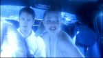 Filename=VM_1x04_TWoC_561.jpg
Filesize=212KB
Dimensions=1280x720
Date added=Oct 30, 2005 VM_1x04_TWoC_561.jpg