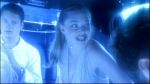 Filename=VM_1x04_TWoC_562.jpg
Filesize=215KB
Dimensions=1280x720
Date added=Oct 30, 2005 VM_1x04_TWoC_562.jpg