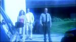 Filename=VM_1x04_TWoC_563.jpg
Filesize=245KB
Dimensions=1280x720
Date added=Oct 30, 2005 VM_1x04_TWoC_563.jpg