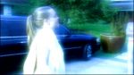 Filename=VM_1x04_TWoC_564.jpg
Filesize=221KB
Dimensions=1280x720
Date added=Oct 30, 2005 VM_1x04_TWoC_564.jpg