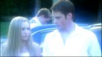 Filename=VM_1x04_TWoC_565.jpg
Filesize=214KB
Dimensions=1280x720
Date added=Oct 30, 2005 VM_1x04_TWoC_565.jpg
