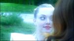 Filename=VM_1x04_TWoC_566.jpg
Filesize=235KB
Dimensions=1280x720
Date added=Oct 30, 2005 VM_1x04_TWoC_566.jpg