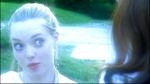 Filename=VM_1x04_TWoC_567.jpg
Filesize=227KB
Dimensions=1280x720
Date added=Oct 30, 2005 VM_1x04_TWoC_567.jpg