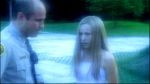 Filename=VM_1x04_TWoC_568.jpg
Filesize=247KB
Dimensions=1280x720
Date added=Oct 30, 2005 VM_1x04_TWoC_568.jpg