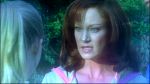 Filename=VM_1x04_TWoC_569.jpg
Filesize=255KB
Dimensions=1280x720
Date added=Oct 30, 2005 VM_1x04_TWoC_569.jpg