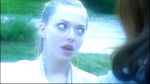 Filename=VM_1x04_TWoC_570.jpg
Filesize=226KB
Dimensions=1280x720
Date added=Oct 30, 2005 VM_1x04_TWoC_570.jpg