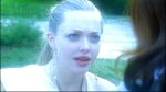 Filename=VM_1x04_TWoC_571.jpg
Filesize=229KB
Dimensions=1280x720
Date added=Oct 30, 2005 VM_1x04_TWoC_571.jpg