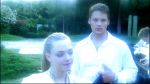Filename=VM_1x04_TWoC_572.jpg
Filesize=248KB
Dimensions=1280x720
Date added=Oct 30, 2005 VM_1x04_TWoC_572.jpg