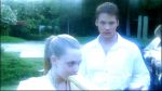 Filename=VM_1x04_TWoC_573.jpg
Filesize=243KB
Dimensions=1280x720
Date added=Oct 30, 2005 VM_1x04_TWoC_573.jpg