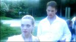 Filename=VM_1x04_TWoC_574.jpg
Filesize=232KB
Dimensions=1280x720
Date added=Oct 30, 2005 VM_1x04_TWoC_574.jpg