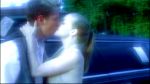 Filename=VM_1x04_TWoC_575.jpg
Filesize=217KB
Dimensions=1280x720
Date added=Oct 30, 2005 VM_1x04_TWoC_575.jpg
