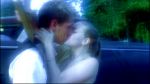 Filename=VM_1x04_TWoC_576.jpg
Filesize=223KB
Dimensions=1280x720
Date added=Oct 30, 2005 VM_1x04_TWoC_576.jpg