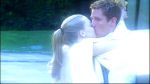 Filename=VM_1x04_TWoC_577.jpg
Filesize=208KB
Dimensions=1280x720
Date added=Oct 30, 2005 VM_1x04_TWoC_577.jpg