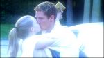 Filename=VM_1x04_TWoC_578.jpg
Filesize=207KB
Dimensions=1280x720
Date added=Oct 30, 2005 VM_1x04_TWoC_578.jpg
