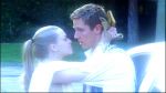 Filename=VM_1x04_TWoC_579.jpg
Filesize=238KB
Dimensions=1280x720
Date added=Oct 30, 2005 VM_1x04_TWoC_579.jpg
