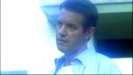 Filename=VM_1x04_TWoC_580.jpg
Filesize=170KB
Dimensions=1280x720
Date added=Oct 30, 2005 VM_1x04_TWoC_580.jpg
