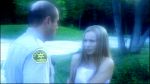 Filename=VM_1x04_TWoC_581.jpg
Filesize=242KB
Dimensions=1280x720
Date added=Oct 30, 2005 VM_1x04_TWoC_581.jpg