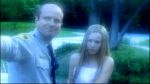 Filename=VM_1x04_TWoC_582.jpg
Filesize=249KB
Dimensions=1280x720
Date added=Oct 30, 2005 VM_1x04_TWoC_582.jpg