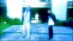 Filename=VM_1x04_TWoC_583.jpg
Filesize=226KB
Dimensions=1280x720
Date added=Oct 30, 2005 VM_1x04_TWoC_583.jpg