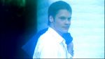 Filename=VM_1x04_TWoC_585.jpg
Filesize=201KB
Dimensions=1280x720
Date added=Oct 30, 2005 VM_1x04_TWoC_585.jpg
