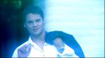 Filename=VM_1x04_TWoC_586.jpg
Filesize=213KB
Dimensions=1280x720
Date added=Oct 30, 2005 VM_1x04_TWoC_586.jpg