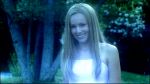 Filename=VM_1x04_TWoC_587.jpg
Filesize=260KB
Dimensions=1280x720
Date added=Oct 30, 2005 VM_1x04_TWoC_587.jpg