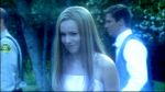Filename=VM_1x04_TWoC_588.jpg
Filesize=271KB
Dimensions=1280x720
Date added=Oct 30, 2005 VM_1x04_TWoC_588.jpg