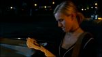 Filename=VM_1x04_TWoC_589.jpg
Filesize=165KB
Dimensions=1280x720
Date added=Oct 30, 2005 VM_1x04_TWoC_589.jpg