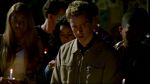 Filename=VM_1x04_TWoC_591.jpg
Filesize=176KB
Dimensions=1280x720
Date added=Oct 30, 2005 VM_1x04_TWoC_591.jpg