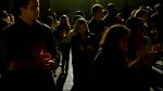 Filename=VM_1x04_TWoC_592.jpg
Filesize=153KB
Dimensions=1280x720
Date added=Oct 30, 2005 VM_1x04_TWoC_592.jpg