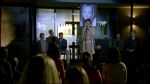 Filename=VM_1x04_TWoC_593.jpg
Filesize=191KB
Dimensions=1280x720
Date added=Oct 30, 2005 VM_1x04_TWoC_593.jpg