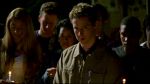 Filename=VM_1x04_TWoC_595.jpg
Filesize=184KB
Dimensions=1280x720
Date added=Oct 30, 2005 VM_1x04_TWoC_595.jpg