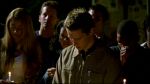 Filename=VM_1x04_TWoC_596.jpg
Filesize=181KB
Dimensions=1280x720
Date added=Oct 30, 2005 VM_1x04_TWoC_596.jpg