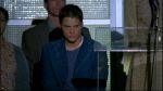 Filename=VM_1x04_TWoC_597.jpg
Filesize=225KB
Dimensions=1280x720
Date added=Oct 30, 2005 VM_1x04_TWoC_597.jpg