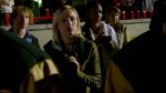 Filename=VM_1x04_TWoC_599.jpg
Filesize=182KB
Dimensions=1280x720
Date added=Oct 30, 2005 VM_1x04_TWoC_599.jpg