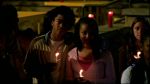 Filename=VM_1x04_TWoC_601.jpg
Filesize=192KB
Dimensions=1280x720
Date added=Oct 30, 2005 VM_1x04_TWoC_601.jpg