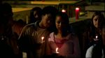 Filename=VM_1x04_TWoC_602.jpg
Filesize=192KB
Dimensions=1280x720
Date added=Oct 30, 2005 VM_1x04_TWoC_602.jpg