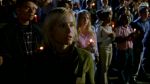 Filename=VM_1x04_TWoC_604.jpg
Filesize=189KB
Dimensions=1280x720
Date added=Oct 30, 2005 VM_1x04_TWoC_604.jpg