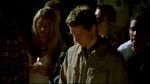 Filename=VM_1x04_TWoC_606.jpg
Filesize=170KB
Dimensions=1280x720
Date added=Oct 30, 2005 VM_1x04_TWoC_606.jpg
